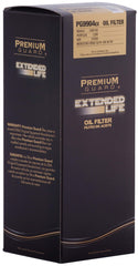 Premium Guard OEM replacement identification ensuring proper fit.