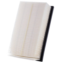 Premium Guard PA99001 easy installation guide illustration