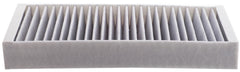 Premium Guard PC99264C packaging label with compatibility and instructions