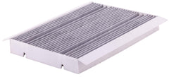 Premium Guard PC99348C airflow tests suggest reliable cabin ventilation