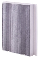 Premium Guard PC99348C compatibility label indicates broad vehicle fit