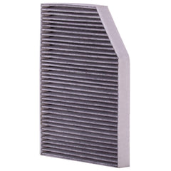 Premium Guard PC99458C packaging for easy storage and replacement.