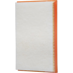 Premium Guard PA90045 packaging-and-branding; quality you can trust.