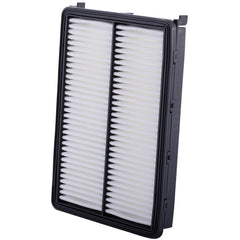 Premium Guard PA99071 installation is straightforward with precise fit