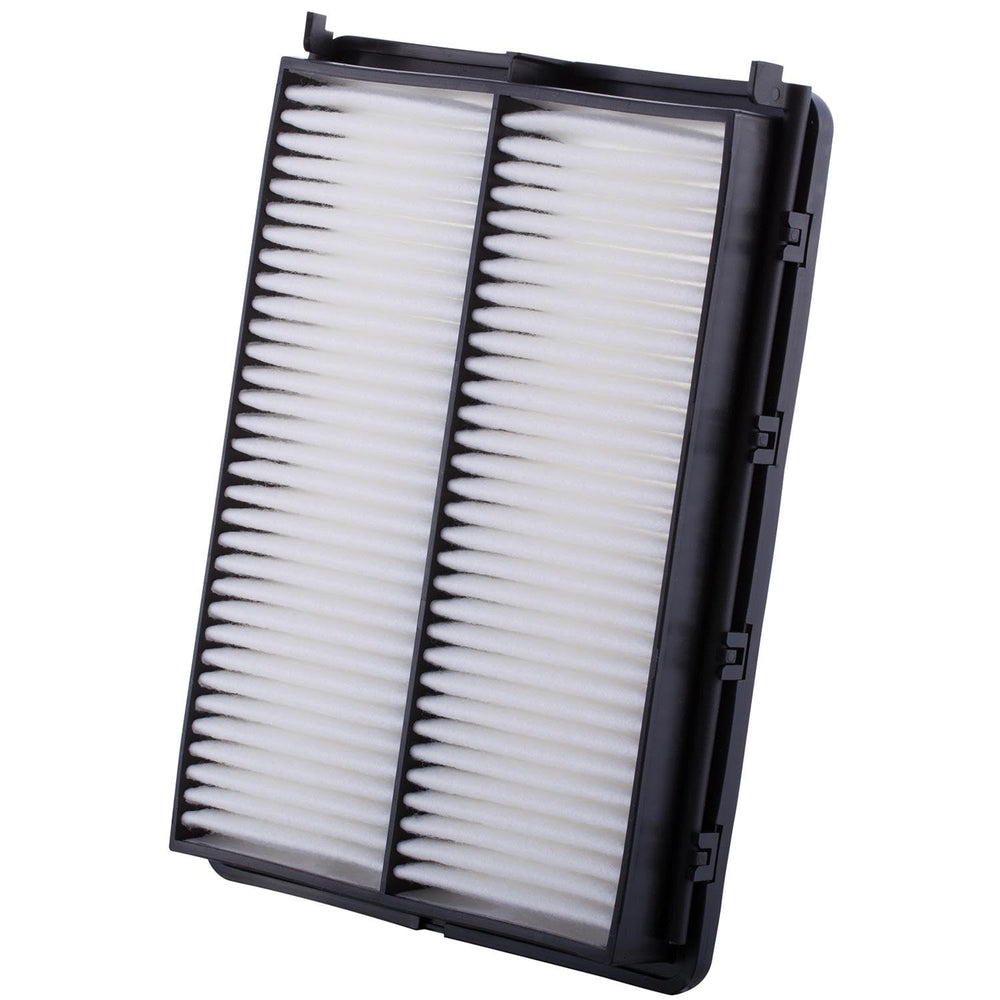 Premium Guard PA99071 ideal for Telluride and Palisade daily driving