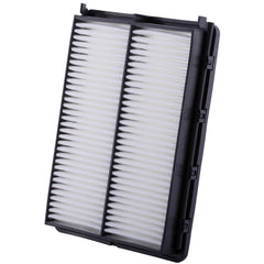 Premium Guard PA99071 ideal for Telluride and Palisade daily driving