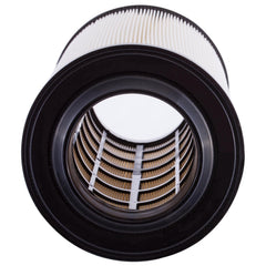 Premium Guard PA99077 durable construction image for long-lasting protection.