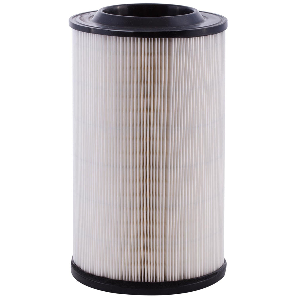 Premium Guard PA99077 Fiat Ducato compatibility emphasizes efficient filtration.