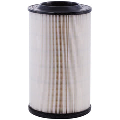 Premium Guard PA99077 Fiat Ducato compatibility emphasizes efficient filtration.