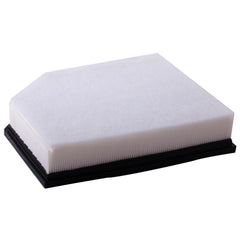 Packaged Premium Guard PA99193 ready for shipment