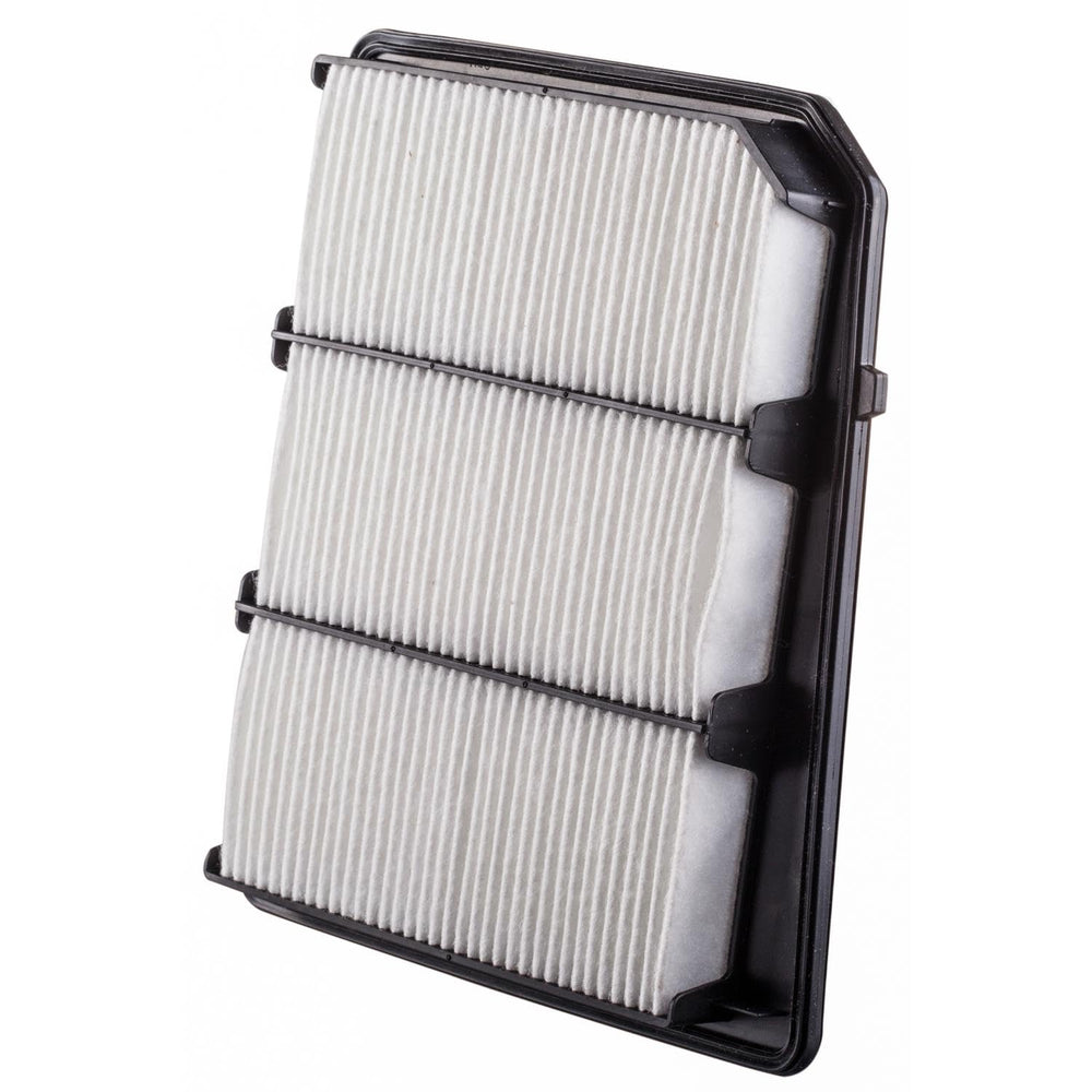 Premium Guard PA99212 product shot communicates reliable Nissan Titan compatibility