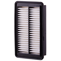 Premium Guard PA99427 packaging demonstrates clear compatibility for home maintenance.