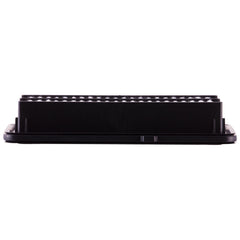 Premium Guard PA99427 compatible replacement for Honda 17220-5WJ-A01.