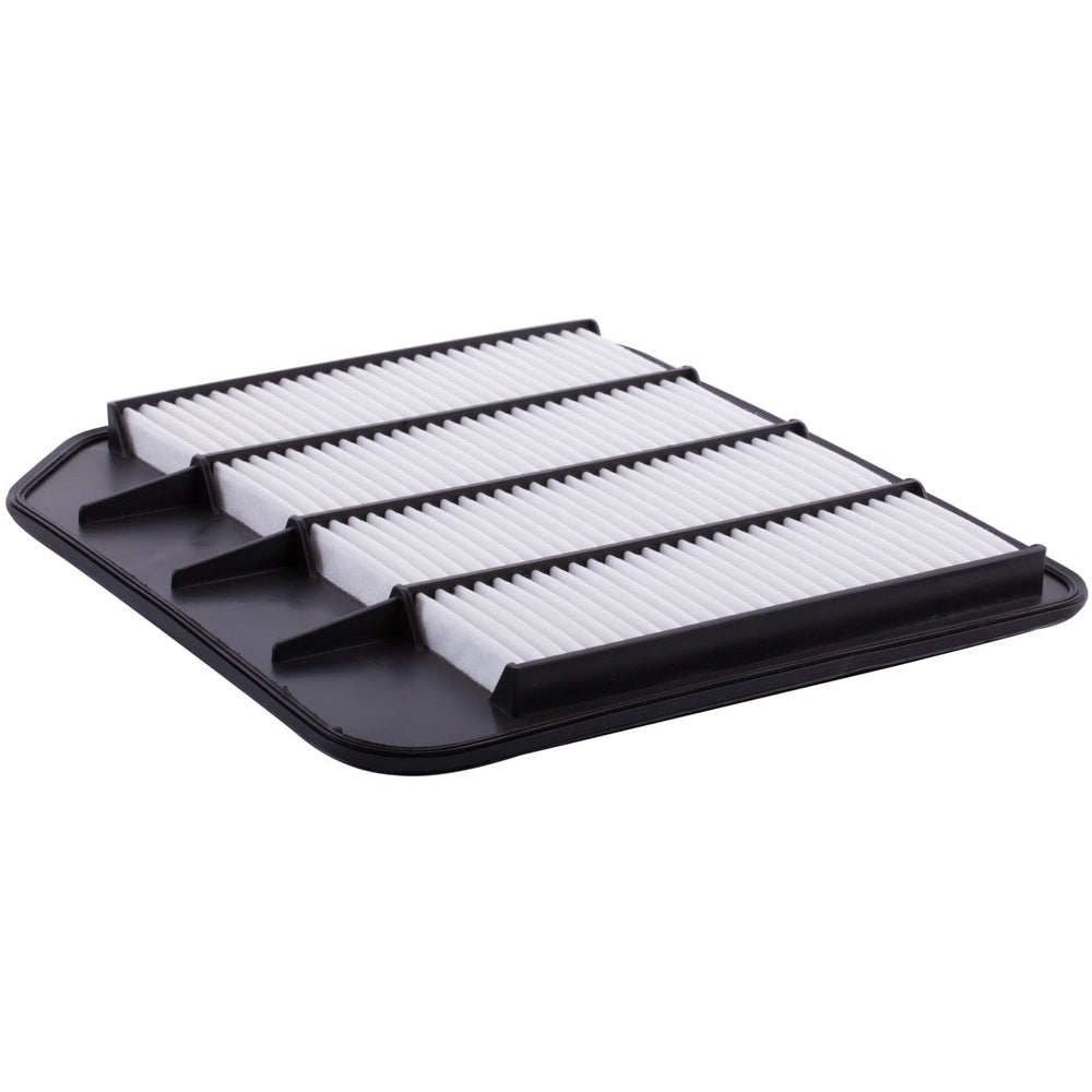 Replacement for INFINITI 16546-1LA0A air filter