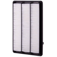 New-filter PA99486 pack for simple replacement and consistent upkeep.