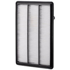 PA99486 seals well to reduce unfiltered air intake in the system.