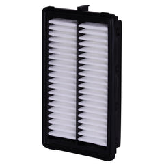 Premium Guard PA99540 interior view highlights secure seal.