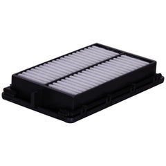 Premium Guard PA99540 packaging detail highlights ready-to-install design.