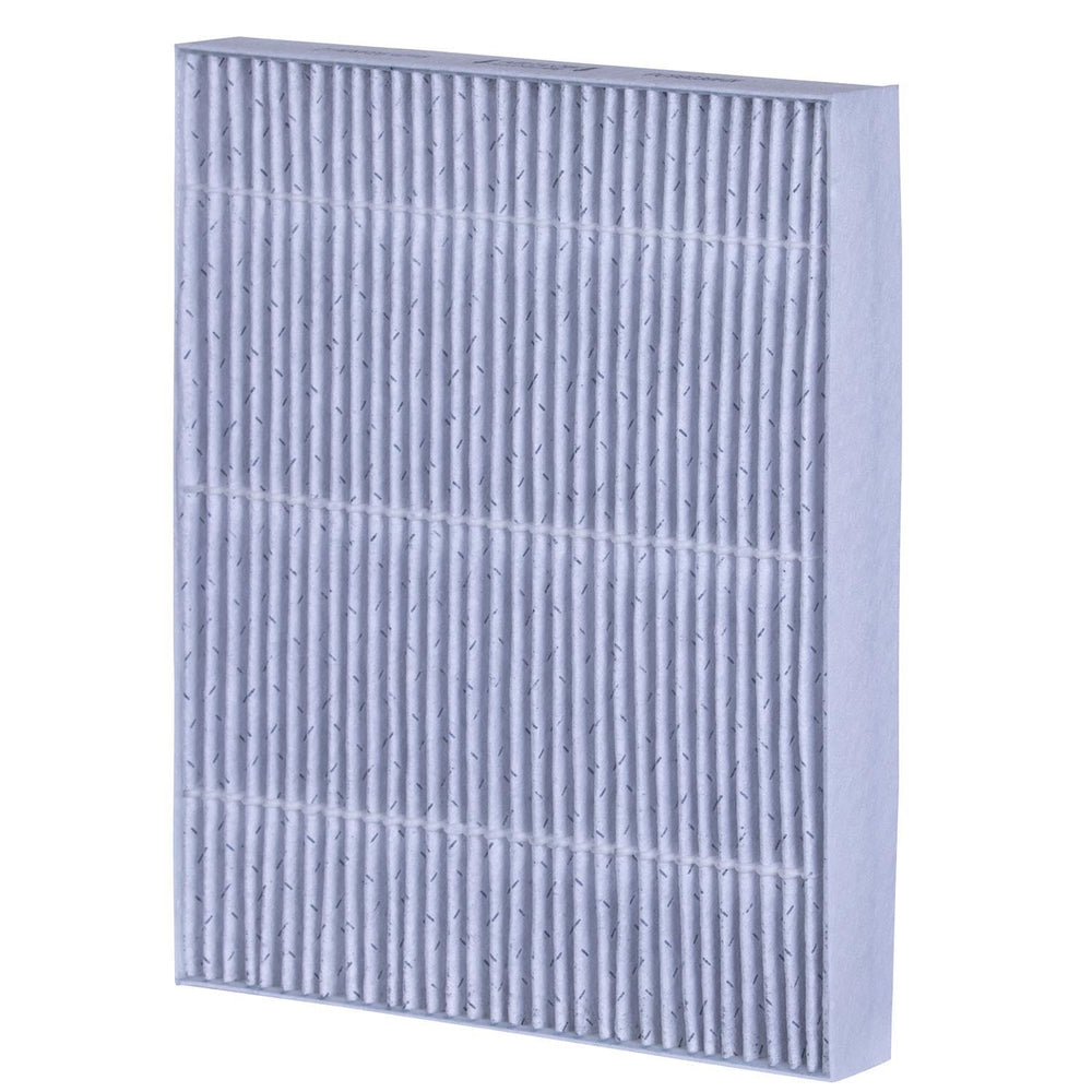 Premium Guard PureFlow PC99239HX replacement guide illustration for proper fitment.