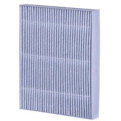 Premium Guard PureFlow PC99239HX replacement guide illustration for proper fitment.
