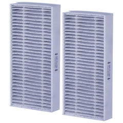 Premium Guard PureFlow filter installs easily in compatible BMW and MINI models.