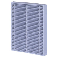 Premium Guard PureFlow HEPA PC8155HX performance supporting climate control and clean air