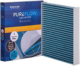 Premium Guard PureFlow PC99237X packaging for quick identification and easy installation.