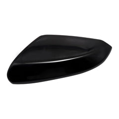 Priprilod sleek appearance upgrade for Honda Civic exterior aesthetics.