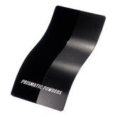 PRISMATIC POWERS Clear Vision Powder Coat delivers a high-gloss mirror finish for auto wheels.