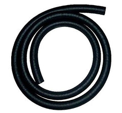 Pro-1 fuel line hose 7/16 inch ID, durable low-pressure fuel transfer for cars and small engines.