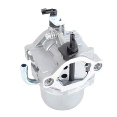Pro Chaser carburetor air filter ensures steady airflow