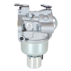 Pro Chaser assembly-ready kit with fuel line and shut-off valve
