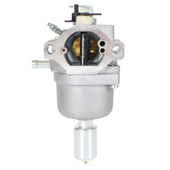 Pro Chaser Nikki 697216 carburetor ready for reliable starting.