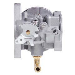 Pro Chaser carburetor packaging and contents image informs what’s included.