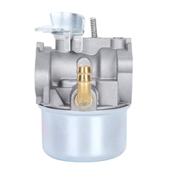 Pro Chaser carburetor packaging shows included models and quick-install notes.