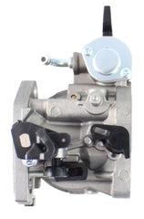 Pro Chaser Greyhound engine carburetor fit for 66492/66555 models