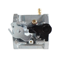 Pro Chaser spark plug image highlights essential ignition component