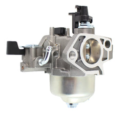 Pro Chaser Predator 420cc carburetor ready for quick installation on engines