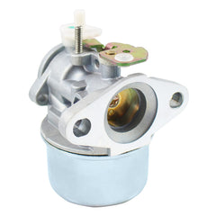 Pro Chaser primer bulb assists quick fuel priming for easy startup.