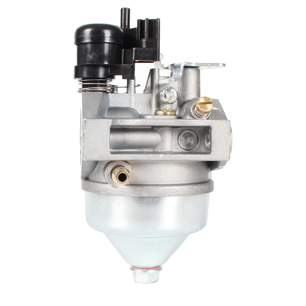 Pro Chaser spark plug for 16100-Z8B-871 promotes reliable starts and smoother operation.