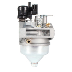 Pro Chaser spark plug for 16100-Z8B-871 promotes reliable starts and smoother operation.