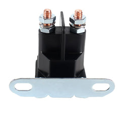 Pro Chaser starter solenoid packaging designed for fast, mess-free installation