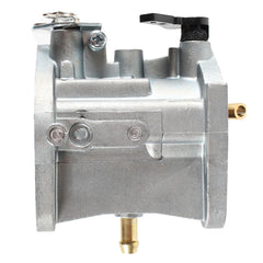 Pro Chaser Toro SS-5000/SS-5050 carburetor detailed view for right fit