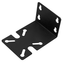 Pro Water Parts plastic wrench included for quick filter removal