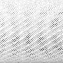 In-use shot of Pro Water Parts RV filter with push-nipple replacement