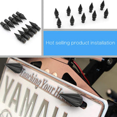 PROCNC cnc-machined aluminum close-up demonstrates precision.
