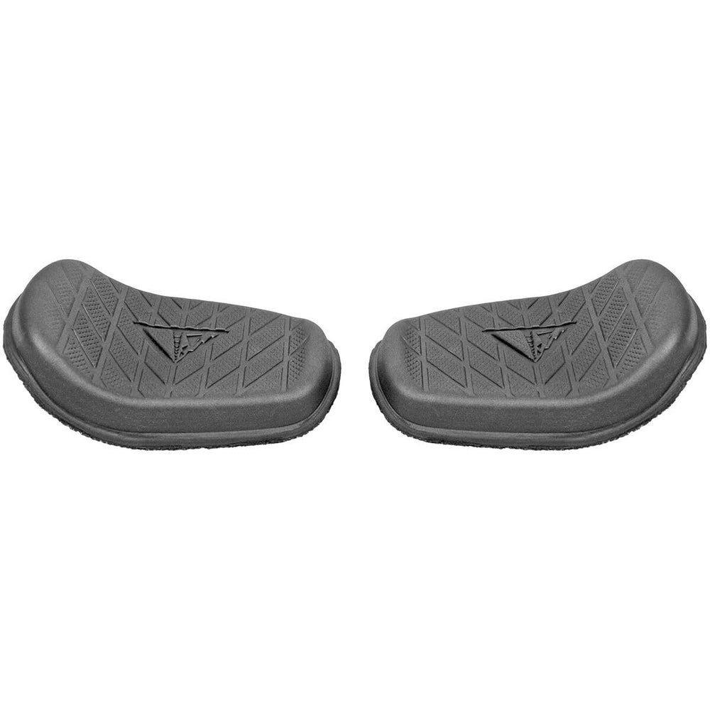Profile Design F-35 Ultra Pad closeup showing UV-resistant foam for all-weather durability