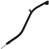 ProForm 66182 locking dipstick for TH400 oil level checks
