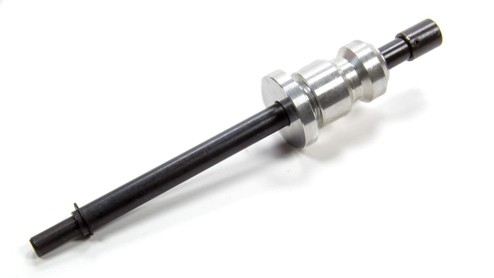 ProForm 66896 oil pump primer with bush for vehicle-specific engines, helps prime oil flow for smoother startup