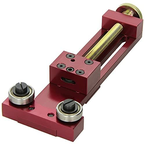 ProForm cutter showcases compact, vehicle-specific design for home maintenance.